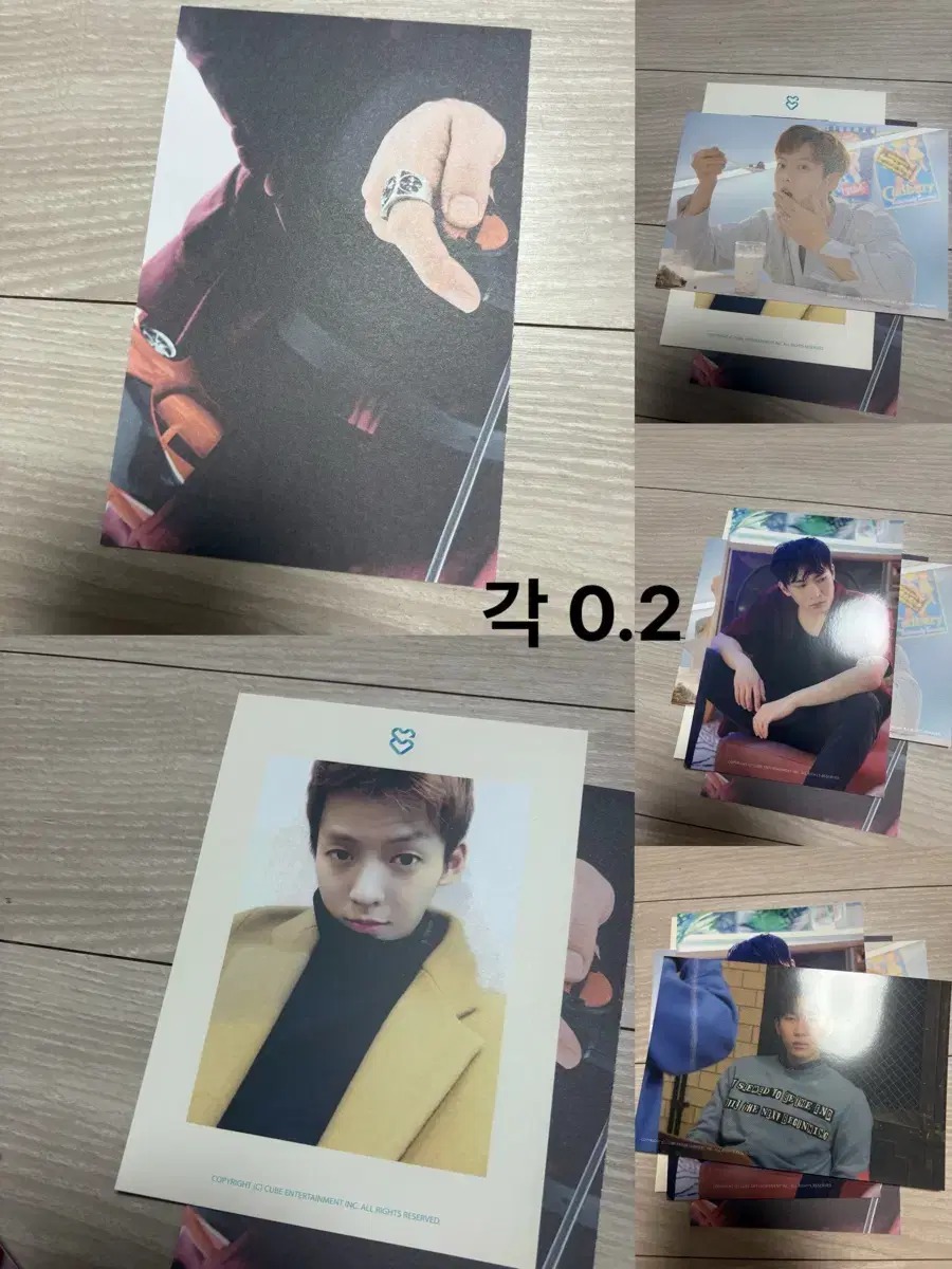 thumbnail-6